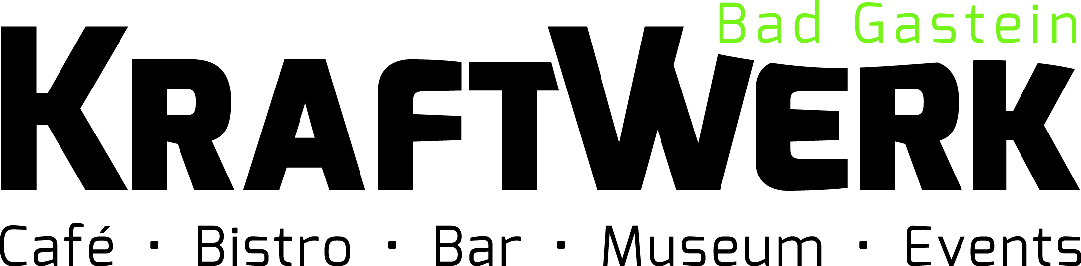 Kraftwerk_Logo_mitZeile_Schwarz