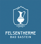 felsentherme_logo