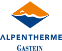 logo-at_gastein