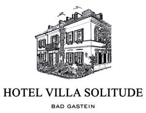 logo_villa_solitude_schwarz