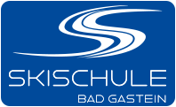 skischule-gastein-logo-website