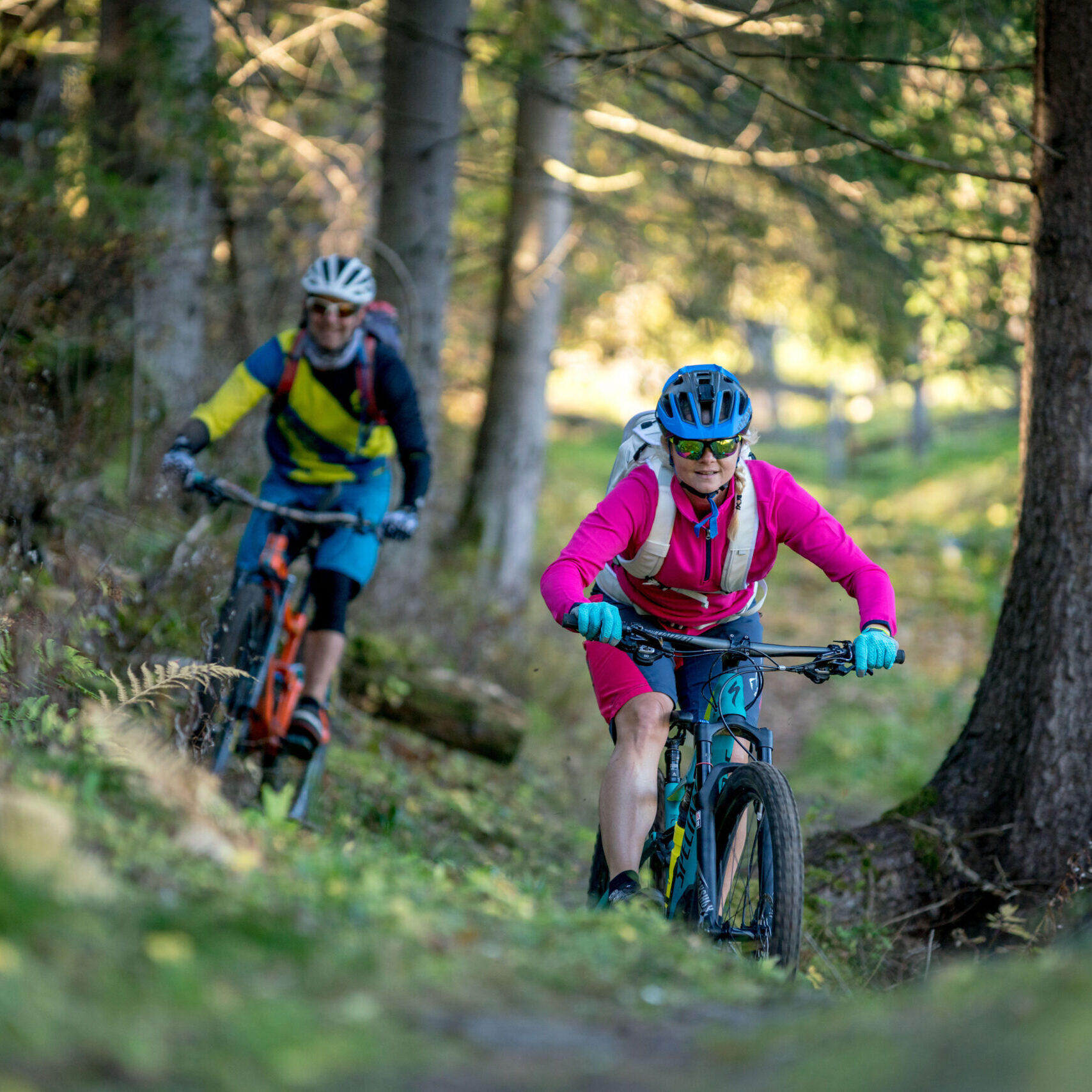 Mountainbike_(c)Gasteinertal Tourismus GmbH www.oberschneider.com (15)